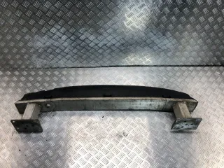  Усилитель переднего бампера Citroen C4 Picasso 1 Арт 01305819, вид 2