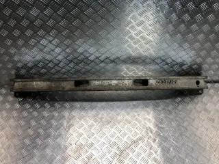  Усилитель заднего бампера Citroen C4 Picasso 1 Арт 01305829, вид 1