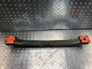  Усилитель заднего бампера Citroen C4 Picasso 1 Арт 01305829, вид 2