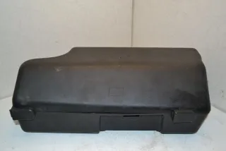 4b9010149f Набор инструментов штатный Audi A6 C5 (S6,RS6) Арт A301, вид 2