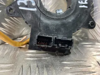  Шлейф руля  Mazda 6 1 Арт 32111366171, вид 5