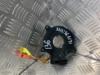  Шлейф руля  Mazda 6 1 Арт 32111366171, вид 4