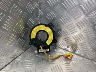  Шлейф руля  Mazda 6 1 Арт 32111366171, вид 1