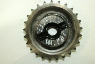 2245361 Звездочка распредвала BMW 5 E39 2.5л Арт 90075166, вид 1