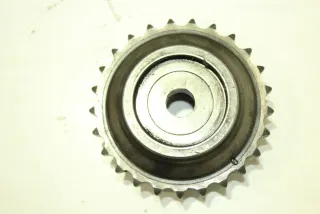 2245361 Звездочка распредвала BMW 5 E39 2.5л Арт 90075166, вид 2