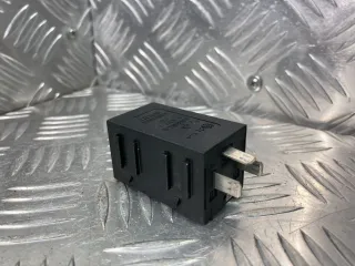 7700311966 Реле стеклоочистителей (дворников) Renault Kangoo 1 Арт 32111196282, вид 2