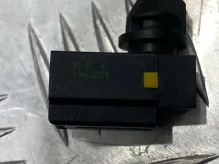 DENSO, 104662379 Датчик температуры Citroen C4 Picasso 1 Арт 32111306284, вид 4