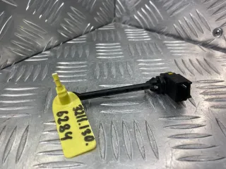 DENSO, 104662379 Датчик температуры Citroen C4 Picasso 1 Арт 32111306284, вид 1