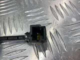 DENSO, 104662379 Датчик температуры Citroen C4 Picasso 1 Арт 32111306284, вид 2