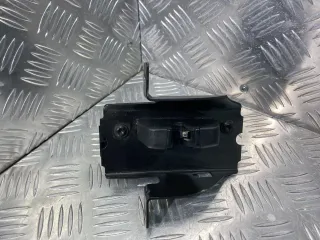  Замок стекла двери багажника Citroen C4 Picasso 1 Арт 32111306286, вид 1