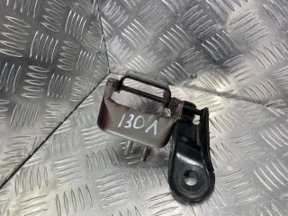 9659260980 Петля крышки багажника Citroen C4 Picasso 1 Арт 32111306298, вид 3