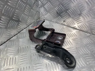 9659260880 Петля крышки багажника Citroen C4 Picasso 1 Арт 32111306299, вид 2