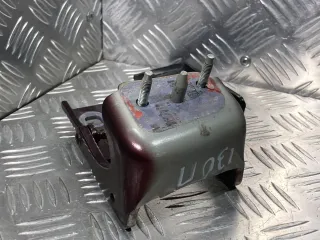 9659260880 Петля крышки багажника Citroen C4 Picasso 1 Арт 32111306299, вид 4