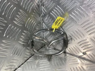 LD4751731 Эмблема Mazda 3 BK Арт 32111356305, вид 2