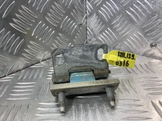  Петля крышки багажника Citroen Berlingo 1 restailing Арт 32111296316, вид 1