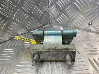  Петля крышки багажника Citroen Berlingo 1 restailing Арт 32111296316, вид 3