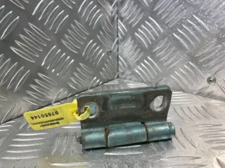  Петля крышки багажника Citroen Berlingo 1 restailing Арт 32111296316, вид 2