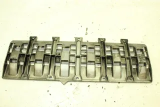 2243270 Успокоитель масляный BMW 5 E39 2.5л Арт 90234706, вид 1