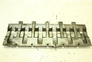 2243270 Успокоитель масляный BMW 5 E39 2.5л Арт 90234706, вид 5