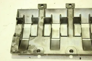 2243270 Успокоитель масляный BMW 5 E39 2.5л Арт 90234706, вид 6