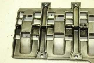 2243270 Успокоитель масляный BMW 5 E39 2.5л Арт 90234706, вид 2