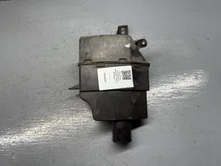 9626000280 Резонатор воздушного фильтра Citroen Berlingo 1 Арт 89909663, вид 1