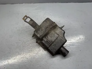 9626000280 Резонатор воздушного фильтра Citroen Berlingo 1 Арт 89909663, вид 3