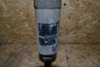  Винтовая подвеска (койловеры) Volkswagen Passat B5 Арт A333, вид 2