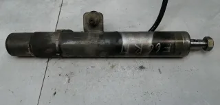  Гидростойка передняя правая Citroen C5 1 Арт 90236579, вид 1