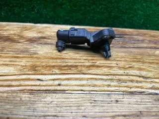 0281002399 Датчик давления наддува Audi A6 C6 (S6,RS6) Арт 90238225, вид 2