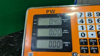 K98J4590 Клемма аккумулятора плюс Audi A6 C6 (S6,RS6) Арт 90241487, вид 4