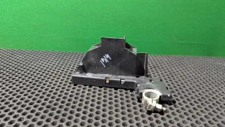 K98J4590 Клемма аккумулятора плюс Audi A6 C6 (S6,RS6) Арт 90241487, вид 5