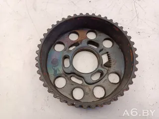 038109111e, 045109239 Шкив распредвала Volkswagen Bora Арт 90251280, вид 3