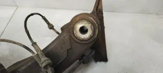  Рычаг задний левый Citroen C5 1 Арт 90251426, вид 2