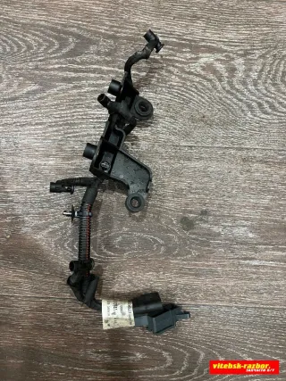 9661094180 Проводка двигателя Mazda 3 BK 1.6л Арт 90251416, вид 1