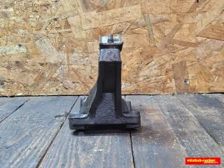 91510070A Кронштейн полуоси Mazda 3 BK Арт 90251576, вид 2