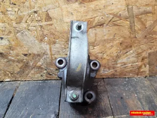 91510070A Кронштейн полуоси Mazda 3 BK Арт 90251576, вид 4