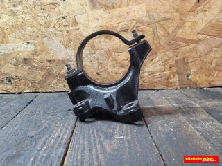 91510070A Кронштейн полуоси Mazda 3 BK Арт 90251576, вид 1