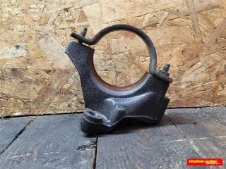 91510070A Кронштейн полуоси Mazda 3 BK Арт 90251576, вид 3