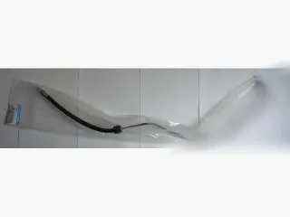 BP4K41380F Трубка сцепления Mazda 3 BK 1.6л Арт BP4K41380F, вид 1