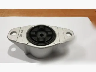 BP4K28380 Опора амортизатора верхняя (чашка) Mazda 3 BK Арт BP4K28380, вид 1