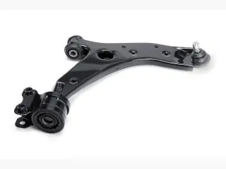 B32H34300E, C51334300 Рычаг передний правый Mazda 3 BK Арт B32H34300, вид 1