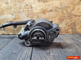  Насос вакуумный Mazda 3 BK 1.6л Арт 90252323, вид 3