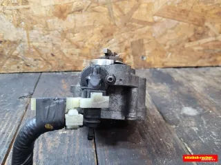  Насос вакуумный Mazda 3 BK 1.6л Арт 90252323, вид 4