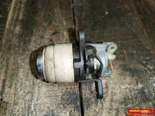 893827539 Кнопка открытия багажника Audi 100 C3 Арт 90252382, вид 2