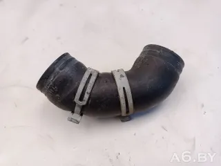 04L131521AF Патрубок (трубопровод, шланг) Skoda Octavia A7 Арт 90252621, вид 2