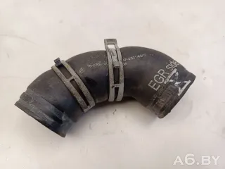 04L131521AF Патрубок (трубопровод, шланг) Skoda Octavia A7 Арт 90252621, вид 1