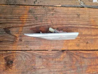 7e0949102 Повторитель в зеркало передний правый Volkswagen Multivan T6 Арт 90253035, вид 2