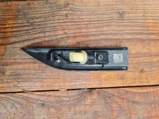 7e0949102 Повторитель в зеркало передний правый Volkswagen Transporter T6 Арт 90253051, вид 2