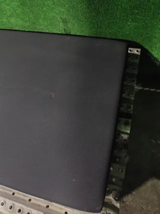 81621606078,81621606094 матрас спальника MAN TGX Арт 26039, вид 3